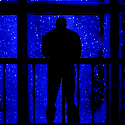 Howard Truman - Twitter Profile Picture of Howard Truman (@TheHowardTruman) on Twitter