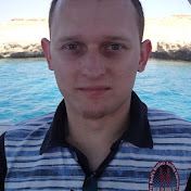 Profile Picture of Michał Krusiewicz (@michakrusiewicz2917) on Youtube