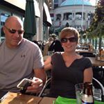 Profile Picture of Paula Hutchison (@phutchiison) on Instagram