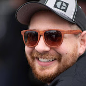 Profile Picture of JD Armes (@JDArmes) on Youtube