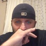 Profile Picture of Jeremy Case (@jeremykcase) on Instagram