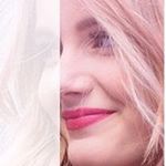 kristina kovacic - Instagram Profile Picture of kristina kovacic (@k.kovacic) on Instagram