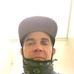 Profile Picture of Andrew Wren (@andrew.wren.73594) on Facebook