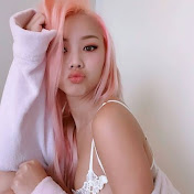 Profile Picture of Kim Baek Hyüng (@kimbaekhyung858) on Youtube