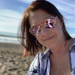 Profile Picture of Sarah Beutler (@sbeutler75) on Instagram