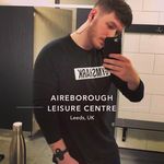 Profile Picture of Wayne Cassidy (@wayne.cass) on Instagram