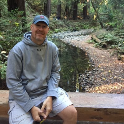 John Viel - Twitter Profile Picture of John Viel (@tbooted1) on Twitter