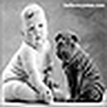 Profile Picture of Yasir Ahmed Khan (@yasir a.k) on Flickr