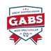 Profile Picture of GABS Beerfest (@gabsfestival) on Twitter