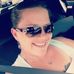 Profile Picture of Dwan Rutledge Alexander (@dwan.rutledge.5) on Facebook