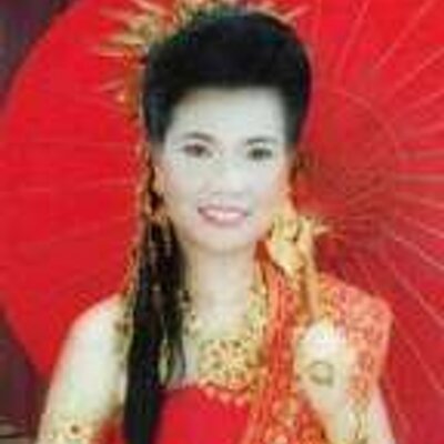 Profile Picture of Newnam Jason (@newnamlztm5) on Twitter