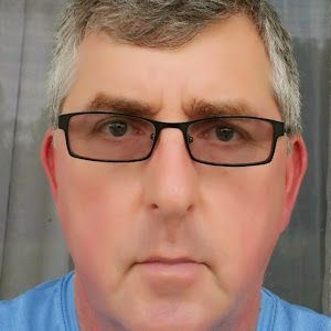 Profile Picture of Jeff McDaniel (@jeff.mcdaniel8) on Tiktok