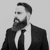 Profile Picture of Michael Blocker (@MichaelBlocker) on Youtube