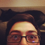 Profile Picture of chris diaz (@chrisalandiaz86) on Flickr