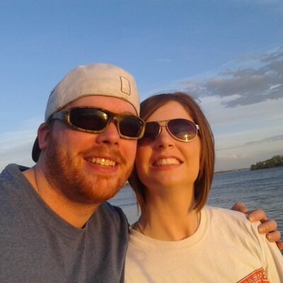 Profile Picture of Jared Stang (@JaredStang) on Twitter