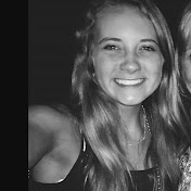 Profile Picture of Caitlin Schroeder (@caitlinschroeder2442) on Youtube
