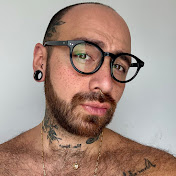 Profile Picture of SOYERICKCID (@SOYERICKCID) on Youtube