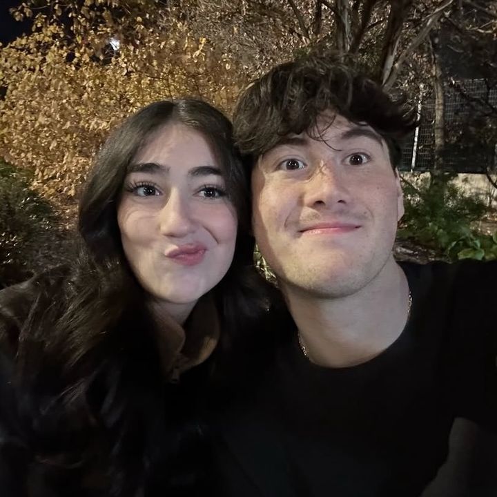 Profile Picture of Sam & Kyle (@samnkyle) on Tiktok