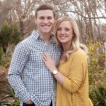 Profile Picture of Brandon Manly (@projectblackbeauty1) on Instagram