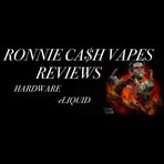 Profile Picture of Ronald C Passaro (@ron.cashpassaro) on Facebook