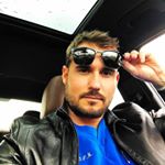 Profile Picture of BRADY DAVID (@dr.brady_) on Instagram