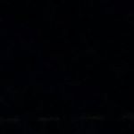 Profile Picture of c.ayla_h.icks (@c.ayla_h.icks) on Instagram