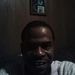 Profile Picture of Raymond Cochran (@raymondc274) on Pinterest
