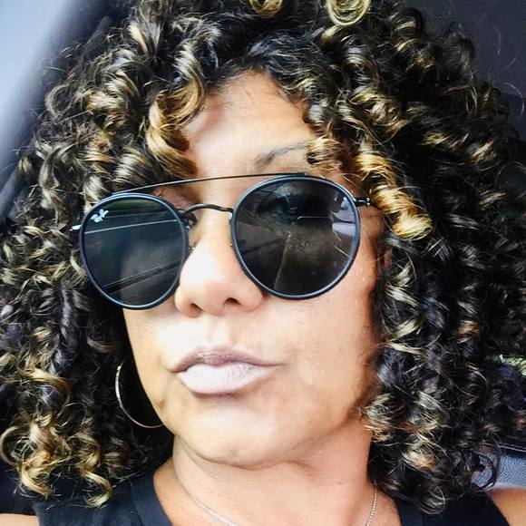 Profile Picture of Maria Cortes-ocasio (@ocasiom1964) on Poshmark