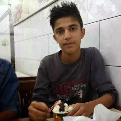 Profile Picture of Ebrahim James (@james_ebrahim) on Twitter