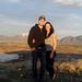 Profile Picture of Katelyn Swenson (@katelynswenson) on Pinterest