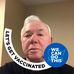 Profile Picture of Joel Glick (@Joel-Glick) on Facebook