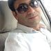 Profile Picture of Babak Maleki (@babak.maleki.7) on Facebook