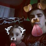 Profile Picture of thomas (@thomas_lavignasse) on Instagram