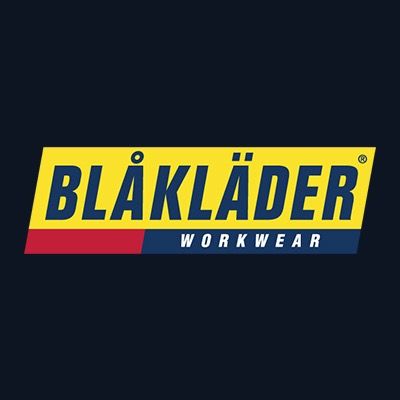 Profile Picture of BLÅKLÄDER (@blakladerofficial) on Tiktok