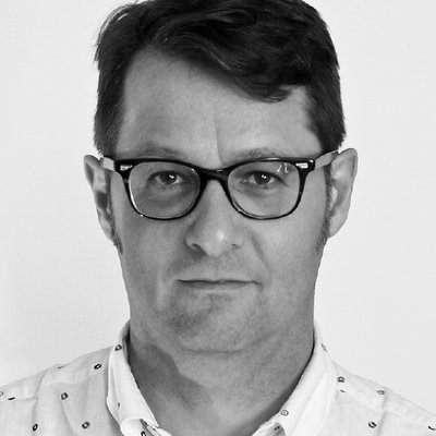 Profile Picture of Jean François Porchez (@jfporchez) on Twitter