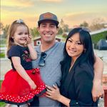 Profile Picture of Adam Billings (@miatagoadam) on Instagram