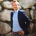 Profile Picture of Andreas Maier (@andreas.maier.98) on Facebook