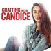 Profile Picture of Candice Clarke (@candice.clarke.1238) on Facebook