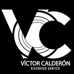 Profile Picture of Victor Calderon (@vmcalderon29) on Flickr