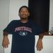 Profile Picture of Scott Dias (@scottdias77) on Pinterest