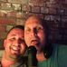 Profile Picture of Lee Collins (@lee.collins.3998263) on Facebook