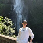 Profile Picture of David Goodwin (@dgooody) on Instagram