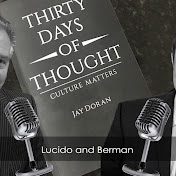 Profile Picture of Lucido And Berman (@lucidoandberman8889) on Youtube