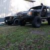 Profile Picture of Josh Levesque (@@redneck.jeeper) on Tiktok