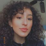 Profile Picture of Anissa Herrera (@anissa._.jh) on Instagram