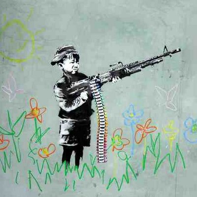 Profile Picture of Tom O' Rourke (@rourke_tom) on Twitter