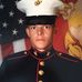 Profile Picture of Danny Hargrove (@danny.hargrove.984) on Facebook