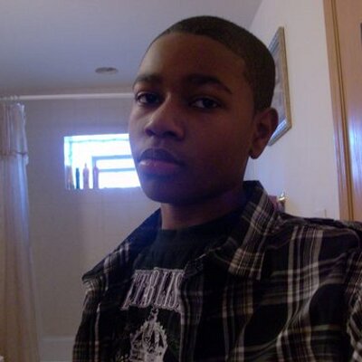 Profile Picture of Travis Hatcher (@TRE_RAP_STAR) on Twitter