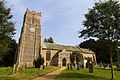 Profile Picture of Tunstall, Suffolkon Wikipedia