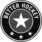 Profile Picture of Better Hockey (@betterhockeyeurope) on Instagram